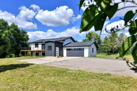 13409 Kingsview Ln, Williston, ND 58801 photo 62