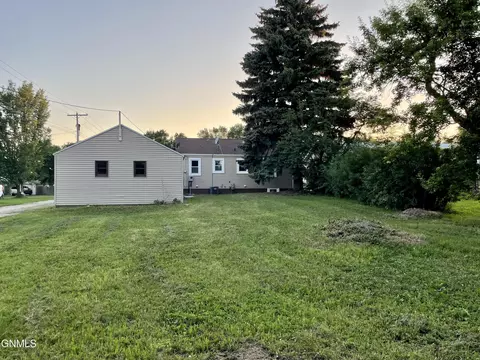 316 West St, Ray, ND 58849 photo 20