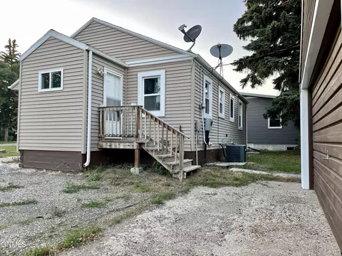 316 West St, Ray, ND 58849 photo 16