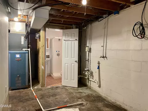 316 West St, Ray, ND 58849 photo 13