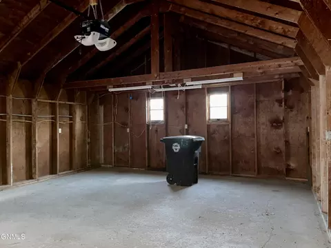 316 West St, Ray, ND 58849 photo 18