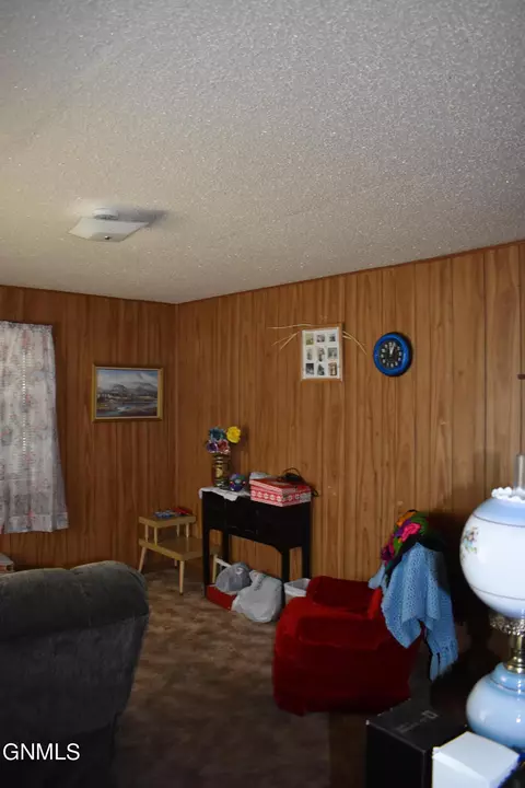 1008 4th St W, Williston, ND 58801 photo 14