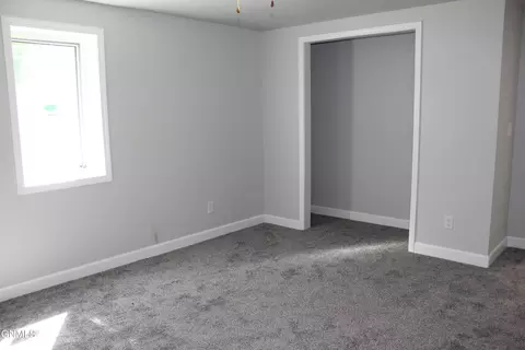 905 4th St SW, Mandan, ND 58554 photo 26