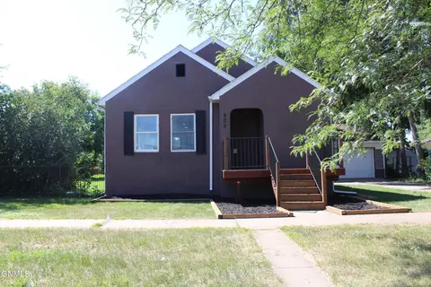 905 4th St SW, Mandan, ND 58554 photo 37
