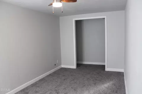 905 4th St SW, Mandan, ND 58554 photo 27