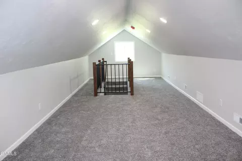 905 4th St SW, Mandan, ND 58554 photo 23