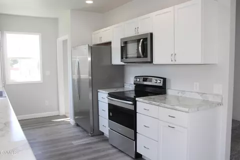 905 4th St SW, Mandan, ND 58554 photo 8