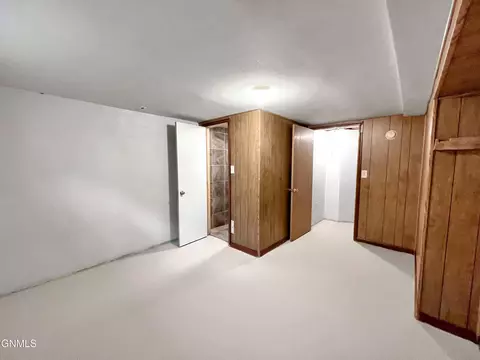 2019 3rd Ave E, Williston, ND 58801 photo 55