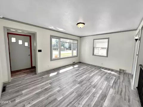 2019 3rd Ave E, Williston, ND 58801 photo 15