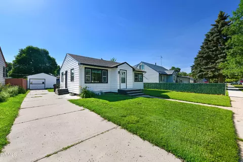 2019 3rd Ave E, Williston, ND 58801 photo 12