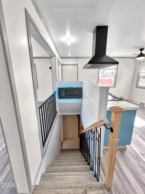 2019 3rd Ave E, Williston, ND 58801 photo 41