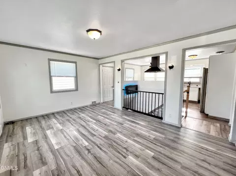 2019 3rd Ave E, Williston, ND 58801 photo 14