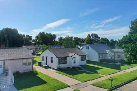 2019 3rd Ave E, Williston, ND 58801 photo 57