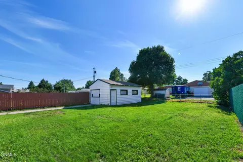 2019 3rd Ave E, Williston, ND 58801 photo 6