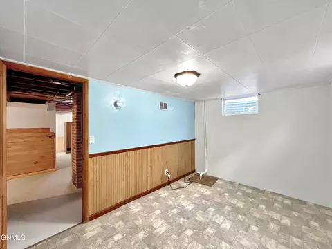 2019 3rd Ave E, Williston, ND 58801 photo 50