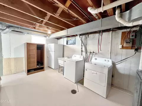 2019 3rd Ave E, Williston, ND 58801 photo 48