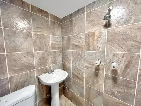 2019 3rd Ave E, Williston, ND 58801 photo 56