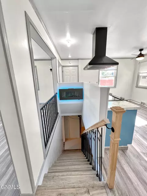 2019 3rd Ave E, Williston, ND 58801 photo 42