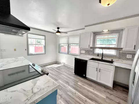 2019 3rd Ave E, Williston, ND 58801 photo 34