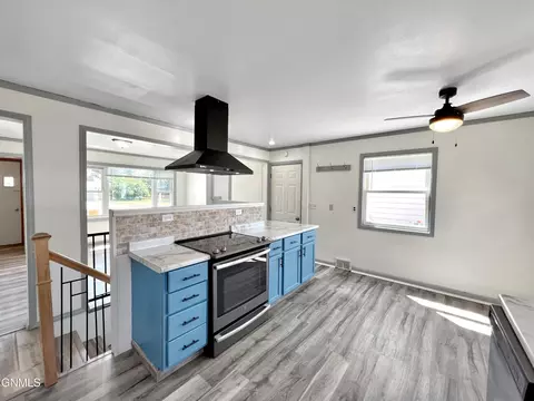 2019 3rd Ave E, Williston, ND 58801 photo 30