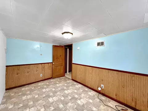 2019 3rd Ave E, Williston, ND 58801 photo 51