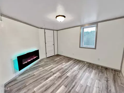 2019 3rd Ave E, Williston, ND 58801 photo 44
