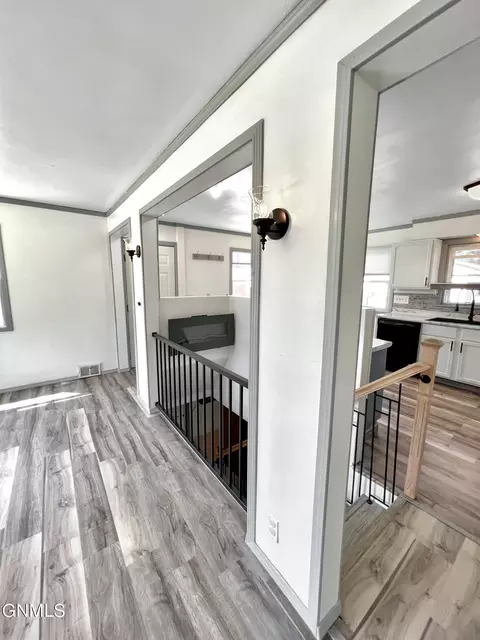 2019 3rd Ave E, Williston, ND 58801 photo 19