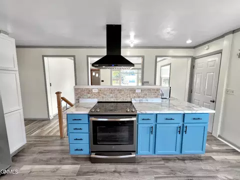 2019 3rd Ave E, Williston, ND 58801 photo 25