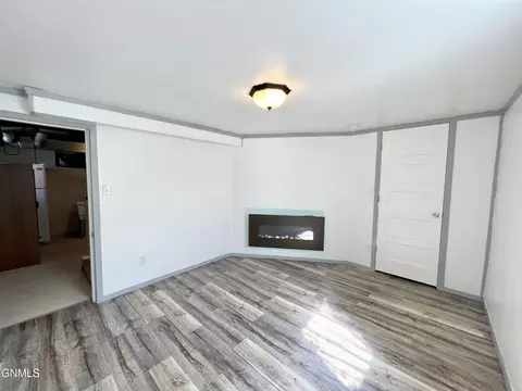 2019 3rd Ave E, Williston, ND 58801 photo 45