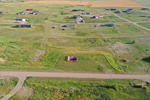 14726 Baxter St, Williston, ND 58801 photo 11