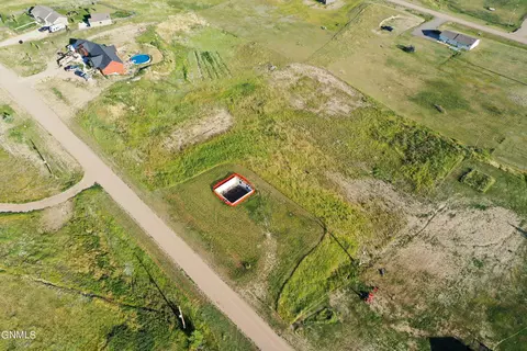 14726 Baxter St, Williston, ND 58801 photo 10