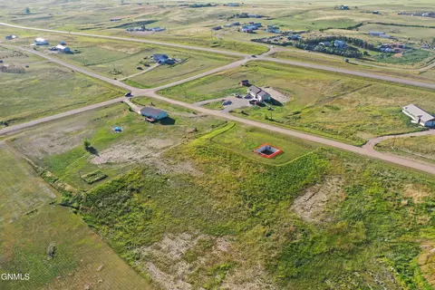 14726 Baxter St, Williston, ND 58801 photo 7