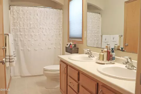 4350 Preston Loop, Bismarck, ND 58504 photo 13