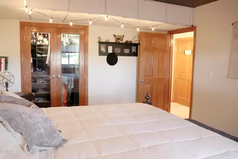 4350 Preston Loop, Bismarck, ND 58504 photo 27