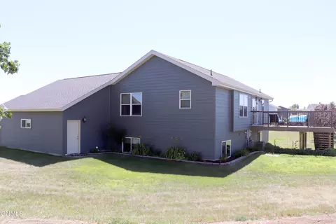 4350 Preston Loop, Bismarck, ND 58504 photo 51