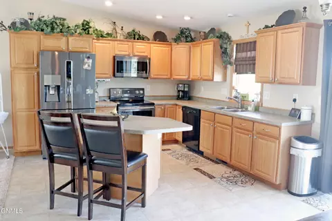 4350 Preston Loop, Bismarck, ND 58504 photo 34