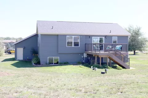 4350 Preston Loop, Bismarck, ND 58504 photo 49