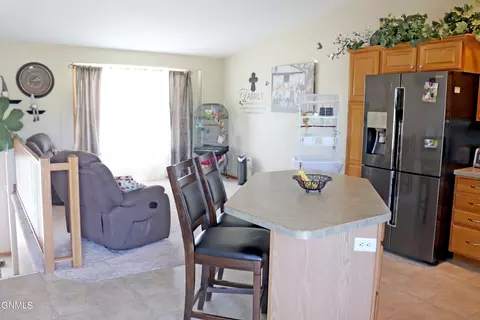 4350 Preston Loop, Bismarck, ND 58504 photo 39