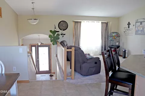 4350 Preston Loop, Bismarck, ND 58504 photo 38