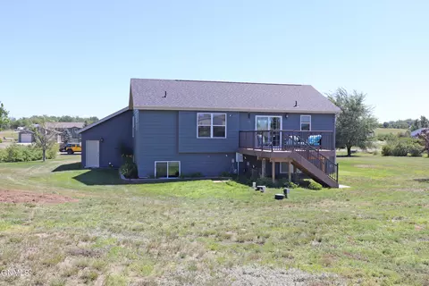 4350 Preston Loop, Bismarck, ND 58504 photo 50