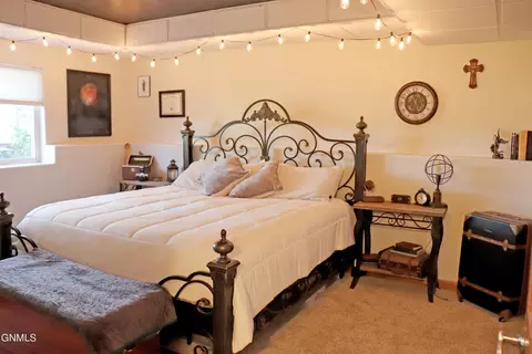 4350 Preston Loop, Bismarck, ND 58504 photo 25
