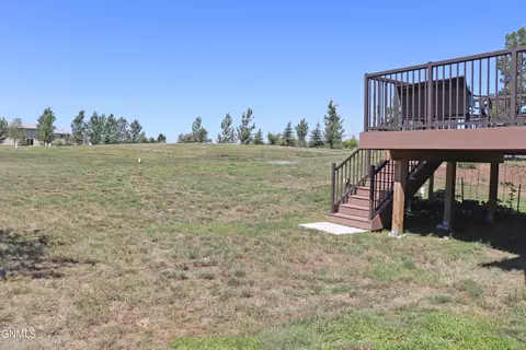 4350 Preston Loop, Bismarck, ND 58504 photo 44