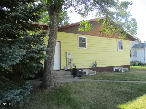 317 Eggert St, Turtle Lake, ND 58575 photo 33