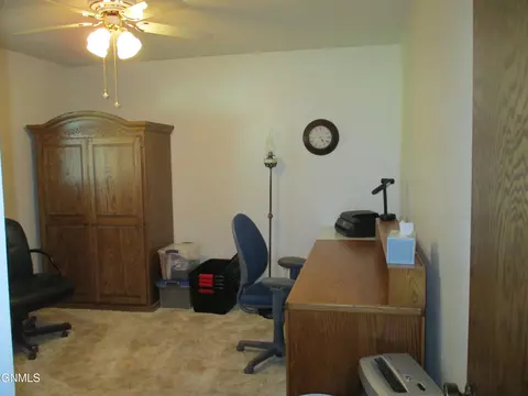 317 Eggert St, Turtle Lake, ND 58575 photo 14