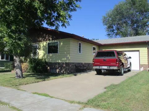 317 Eggert St, Turtle Lake, ND 58575 photo 27