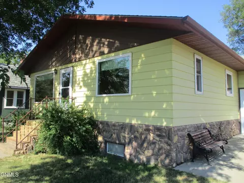 317 Eggert St, Turtle Lake, ND 58575 photo 26