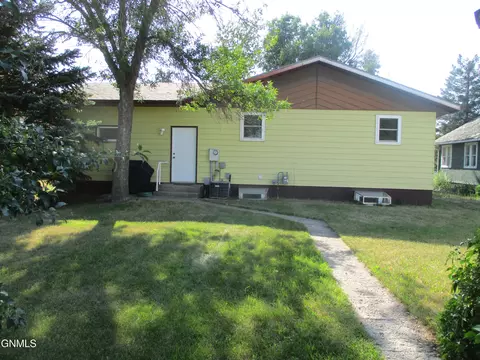 317 Eggert St, Turtle Lake, ND 58575 photo 30