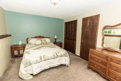 147 Brandon Dr, Bismarck, ND 58503 photo 32