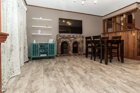 147 Brandon Dr, Bismarck, ND 58503 photo 12