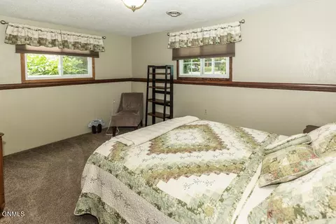 147 Brandon Dr, Bismarck, ND 58503 photo 31